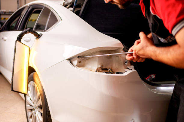 Donation Pickup Services in Essex Fells, NJ